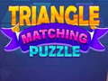 Laro Triangle Matching Puzzle online
