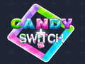 Laro Candy Switch online