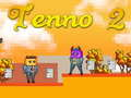 Laro Tenno 2 online
