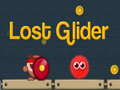 Laro Nawala na glider online