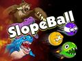 Laro Bola sa Dako online