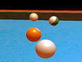 Laro Siyam, Walo at Snooker online