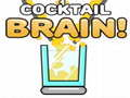 Laro Cocktail Utak! online