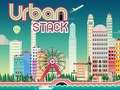 Laro Urban na Tumpok online