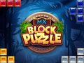 Laro MX Block Puzzle online