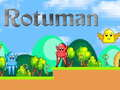 Laro Rotuman online