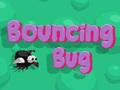 Laro Bouncing Bug online