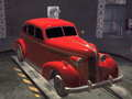 Laro Mafia Driver online