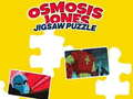 Laro Osmosis Jones Palaisipan online