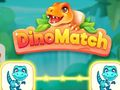 Laro Dino Tugma online
