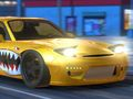 Laro Extreme Car Drift online