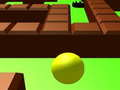 Laro Maze rush  online
