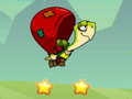 Laro Pagong Sma online