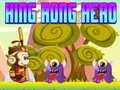 Laro Bayani King Kong online
