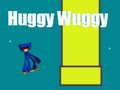 Laro Haggy Waggy online