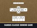 Laro Domino online