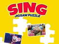Laro Umawit ng Puzzlo online