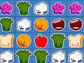 Laro Puzzle.oi online