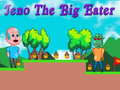 Laro Jeno Ang Malaking Kumakain online