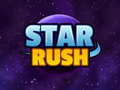 Laro Bilis Bituin online