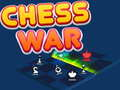 Laro Digmaang Chess online