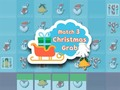 Laro Pasko Kumuha Tugma 3 online