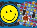 Laro Smiley World Tugma online