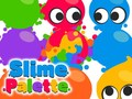 Laro Pahina ng Slime online