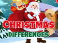 Laro Kaibahan ng Pasko online
