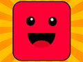Laro Masayang Cubes online