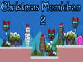 Laro Pasko Memichan 2 online