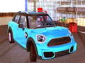 Laro L racing ng Totoong Drift Super Cars online
