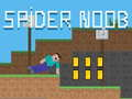 Laro Gagamba Noob online