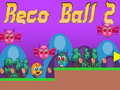Laro Bola Reco 2 online