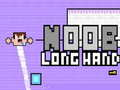 Laro Noob Mahabang Kamay online