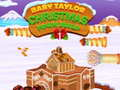 Laro Pagbuo ng Bayan ng Pasko ni Baby Taylor online