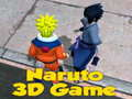 Laro Laro 3D ng Naruto online