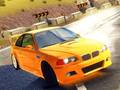 Laro Nag-aapoy na Drift online