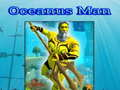 Laro Lalaki ng Oceanus online