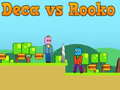 Laro Deca laban kay Rooko online