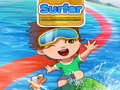 Laro Sumper online