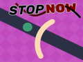 Laro Tumuloy ngayon online