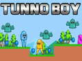 Laro Tunno Batang Lalaki online