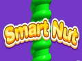 Laro Matalinong Buko online