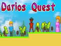 Laro Misyon ni Dario online