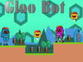 Laro Gloo Bot online