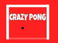 Laro Baliw na Pong online