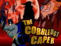 Laro Ang Caper ng Cobblebot online