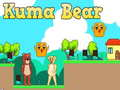 Laro Oso Kuma online