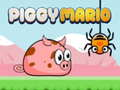 Laro Mario Baboy online